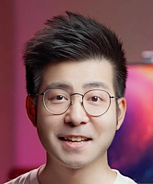 Hu Xing