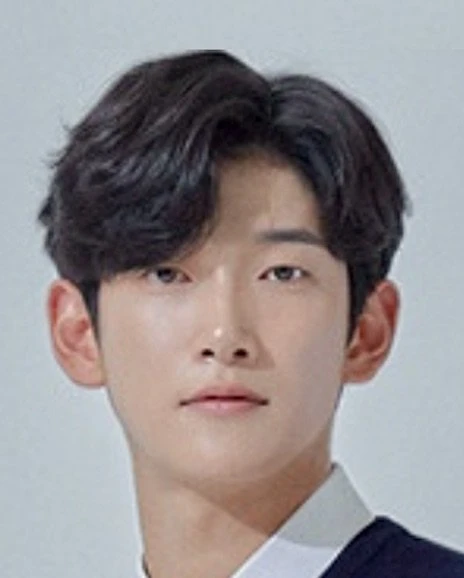 Kim Woo Dam