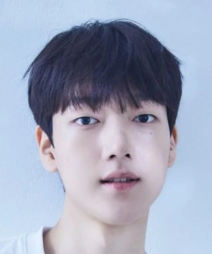 Lee Hyo Je
