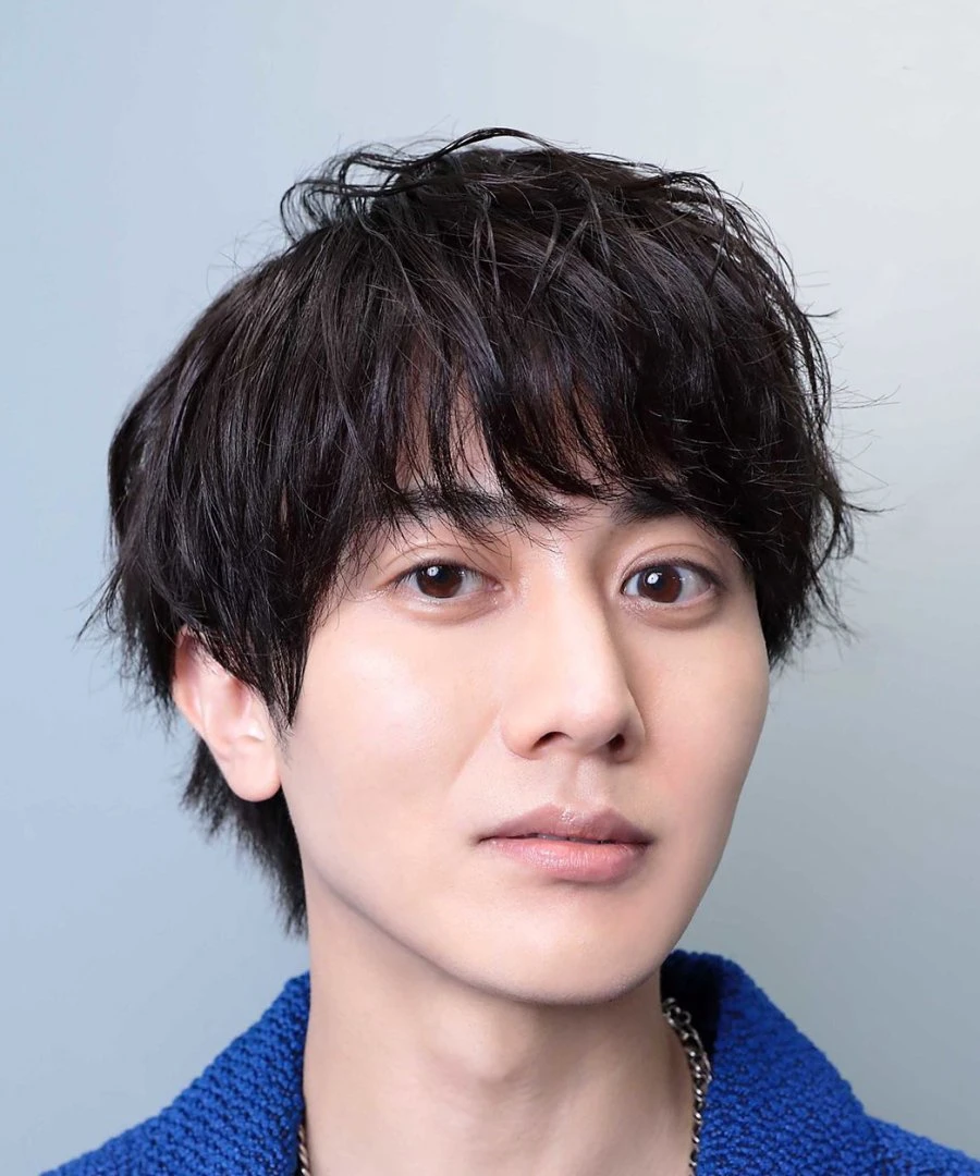 Ota Motohiro