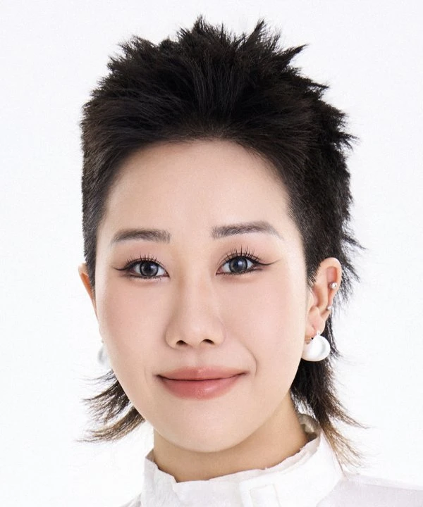 Frhanm Shangguan