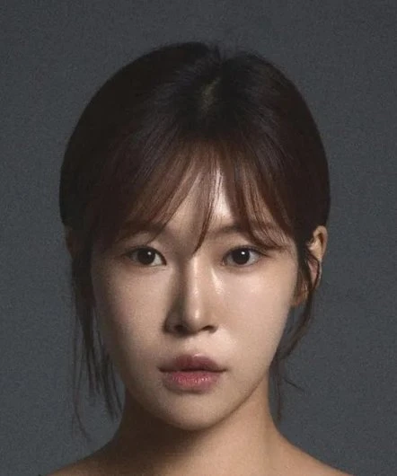 Kim Min Jung