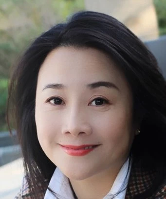 Chen Lan