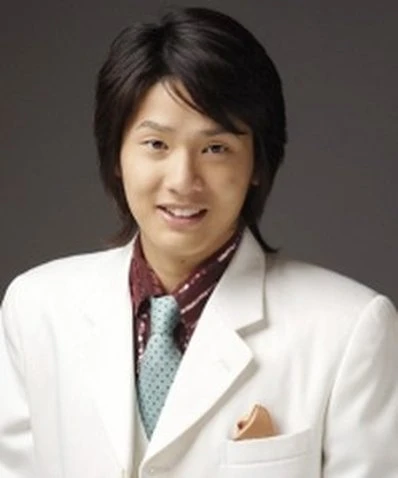 Kinouchi Kento