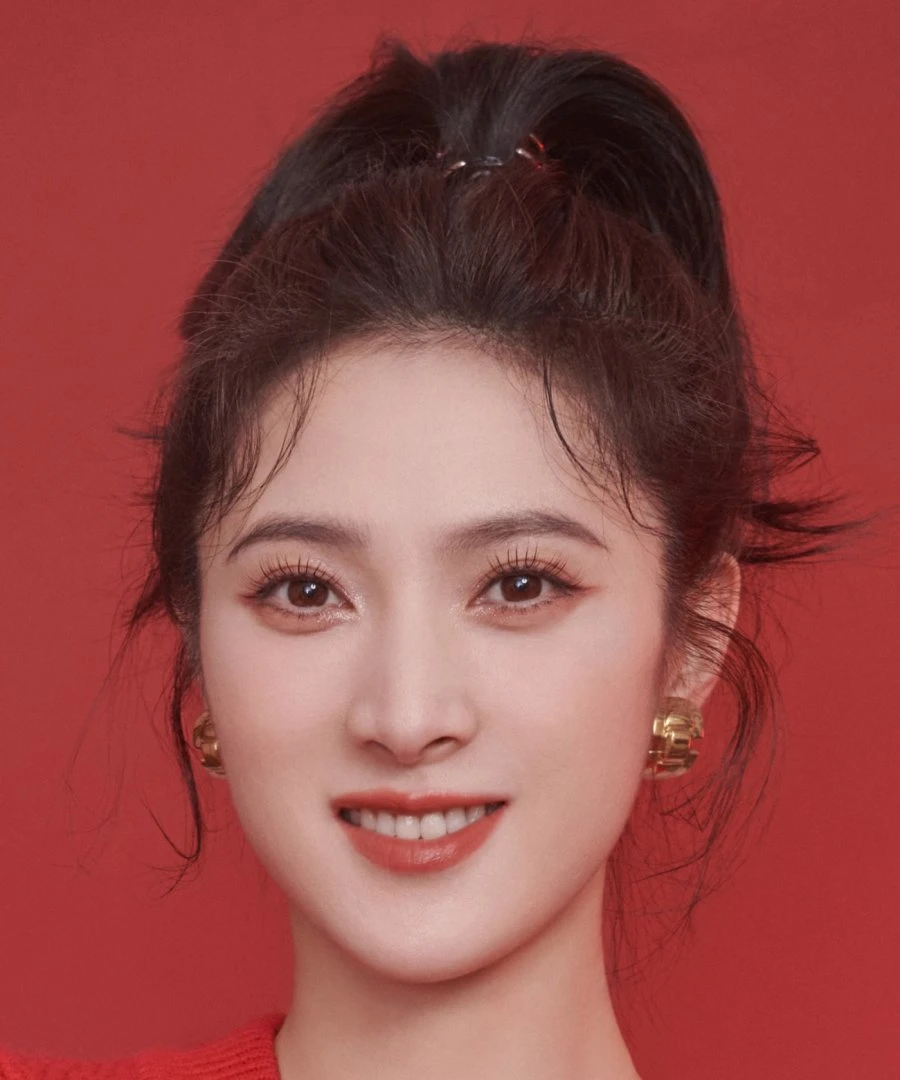Sui  Jun Bo