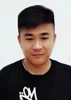 Zhang Xiao He