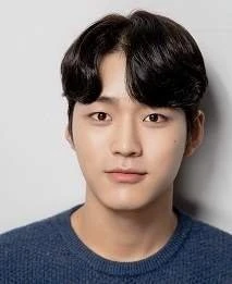 Lee Ha Min