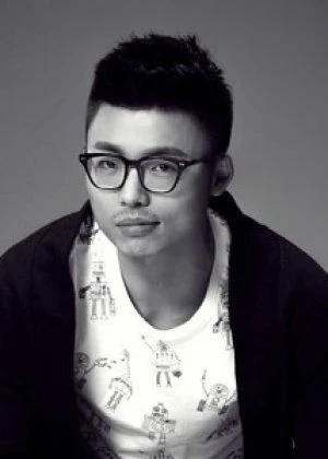 Fang Qiang Qiang