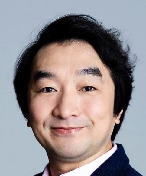 Ikeda Tetsuhiro