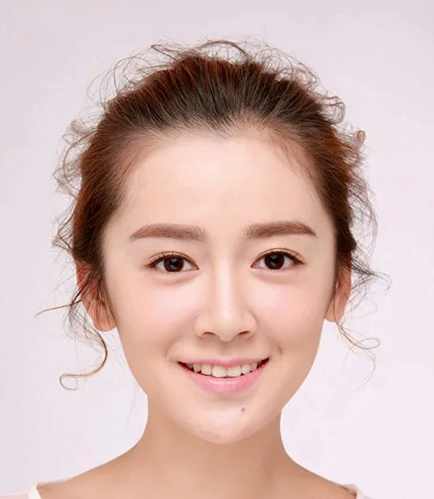 Shi An Ni