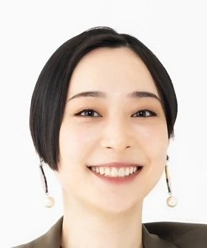 Ohtani Mai