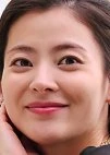 Choi Ji Na