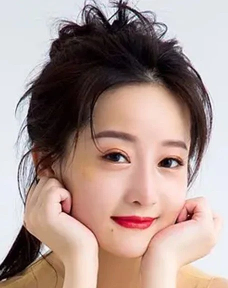 Dannie Ji