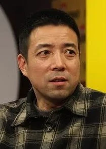 An Jian