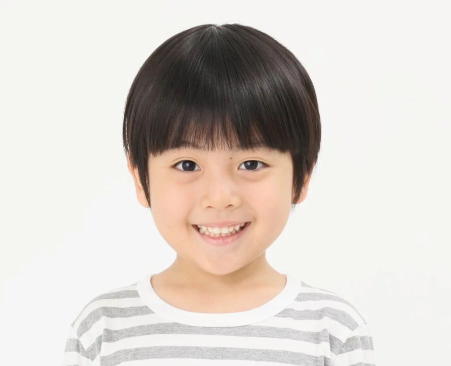 Sasamoto Akira
