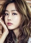 Son Ga Young