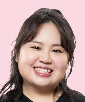 Berry Kuo