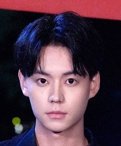 Zhang Tian Cheng