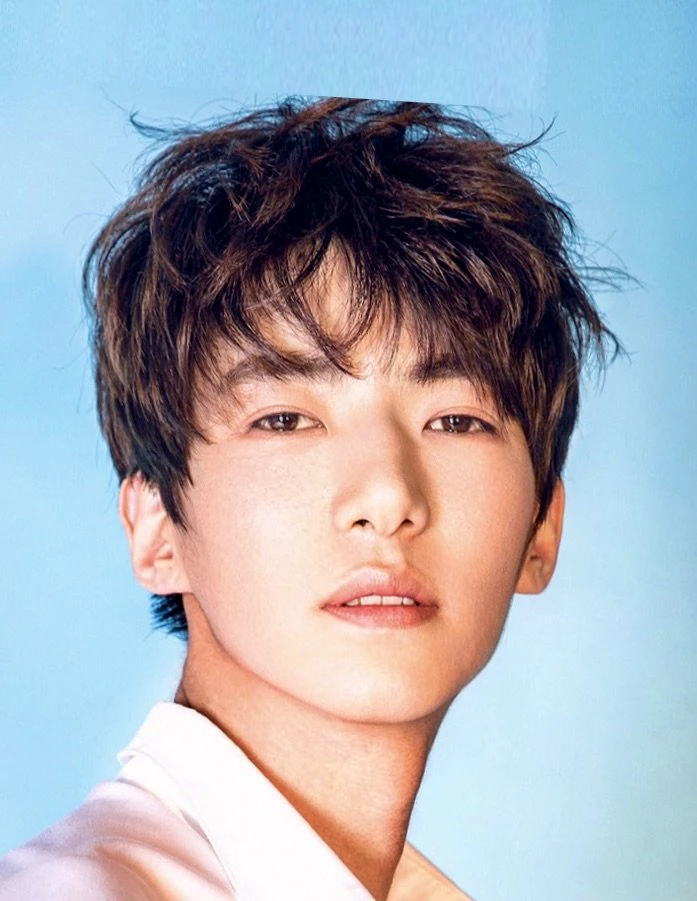 Сунь И Цзе