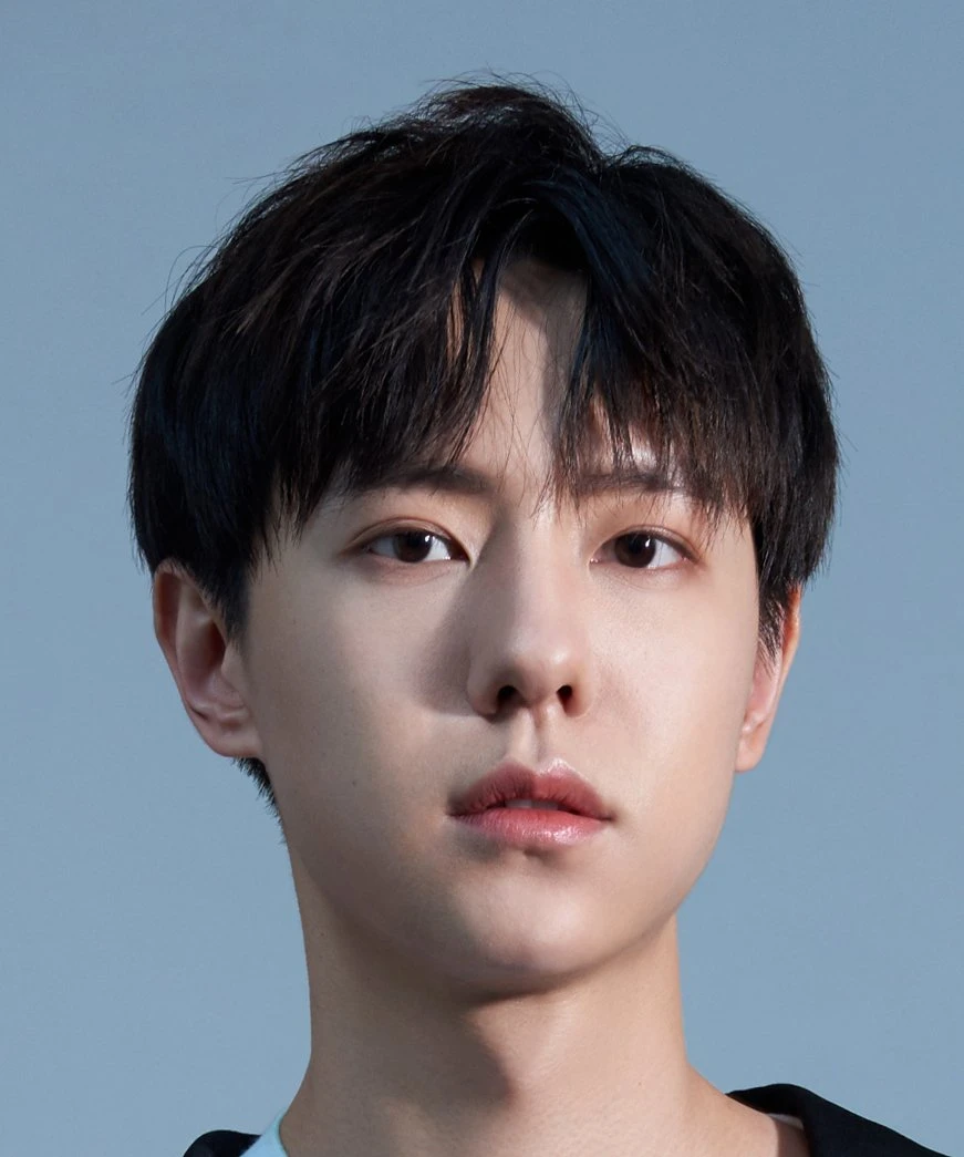 Lu Yun Feng