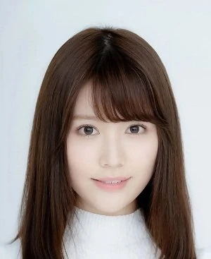 Kohinata Yuka