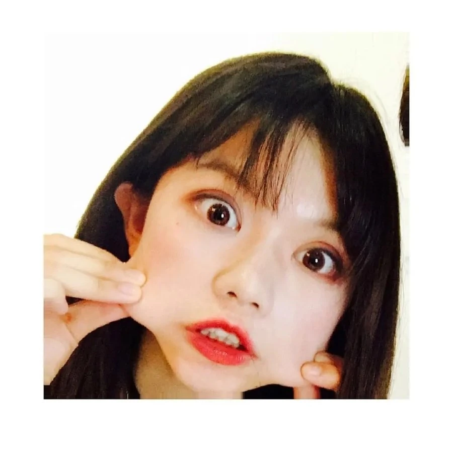 Ma Qun