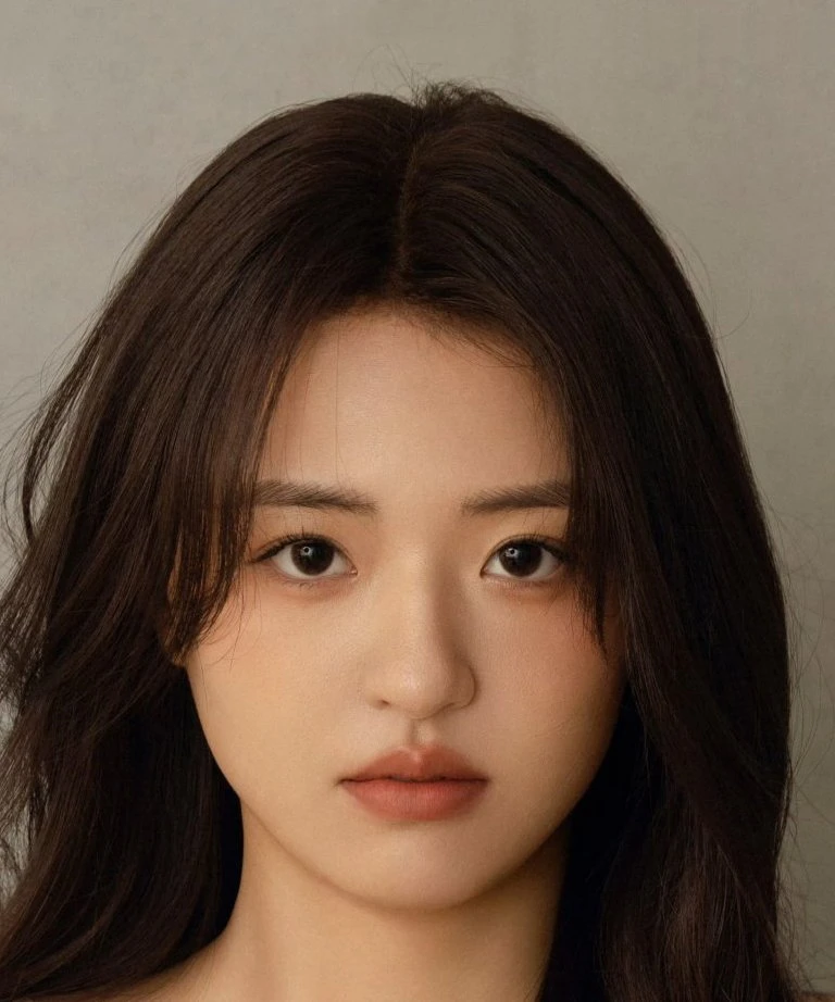 Xu Xiao Shu