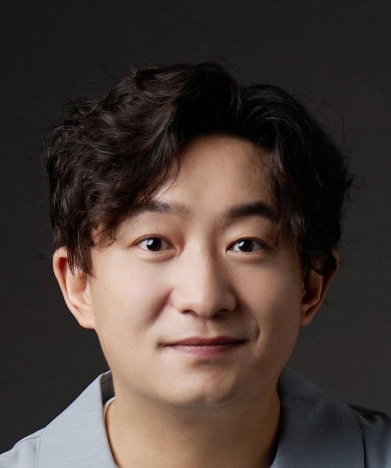 Zong Jun Tao