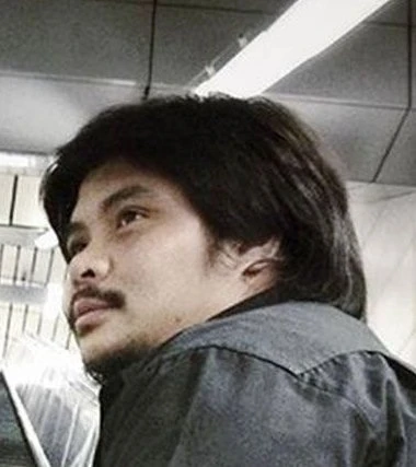 Kim Kimhant Kanjanasomjai