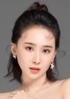 Qin Yi Jia