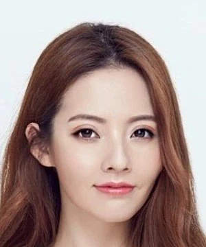 Cindy Chang