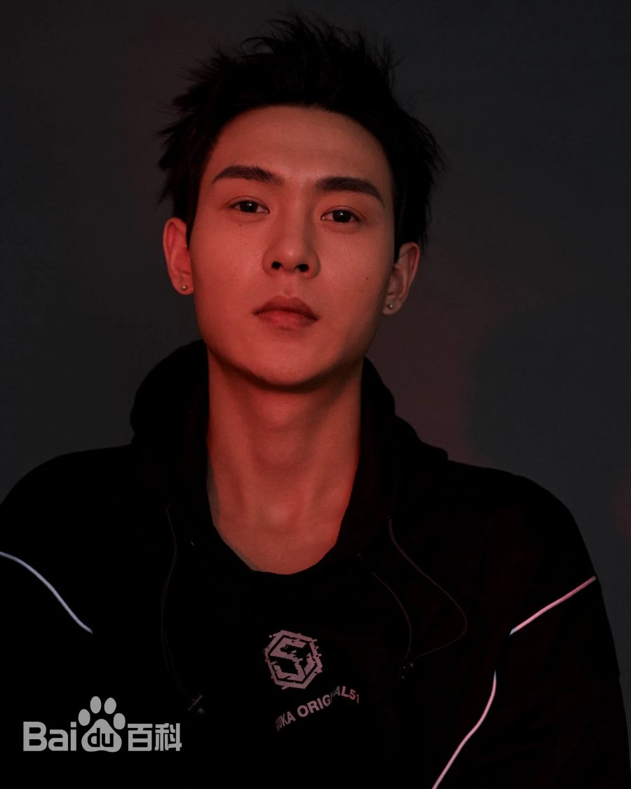 Qian Qian
