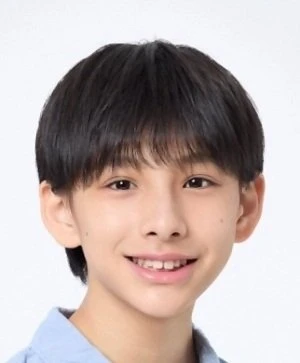 Takahashi Kanaru