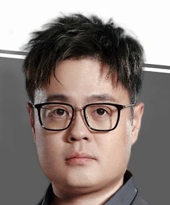 Tan Jia Yan