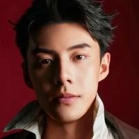 Ren Bo Tao