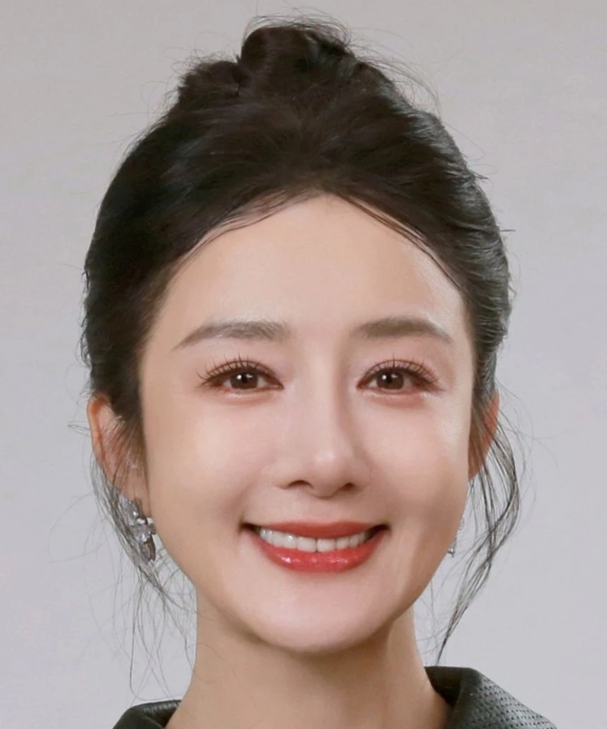 Li  Yi Xiao