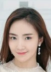 Poppy Liu