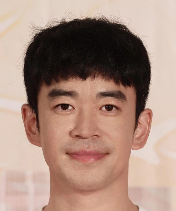 Tian Lei