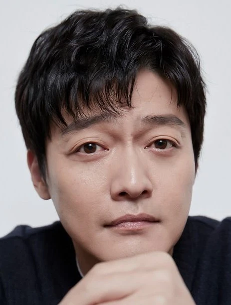 Kwon Hyuk