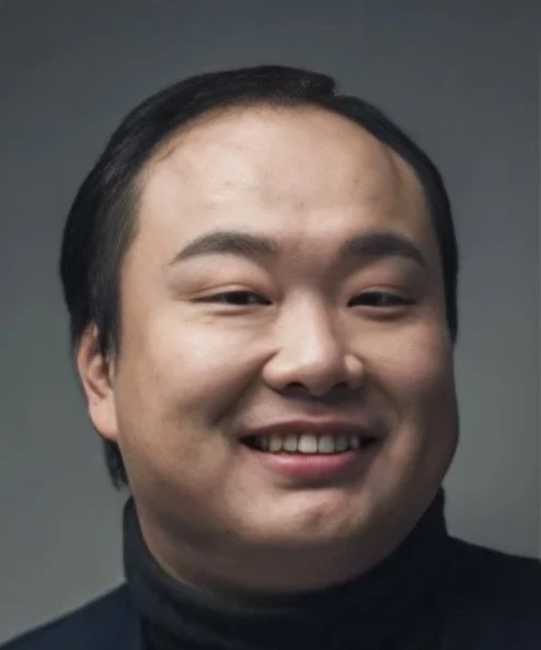 Lee Ho Chul