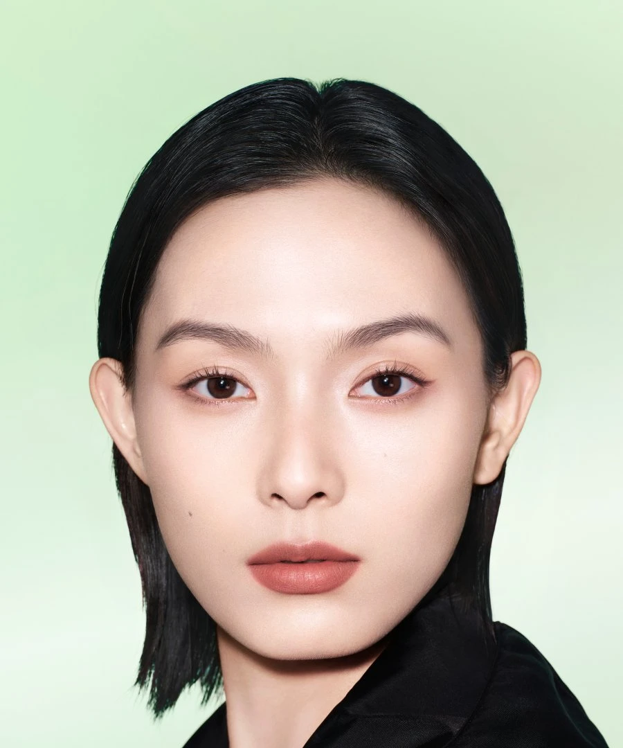 Zhao Jia Li
