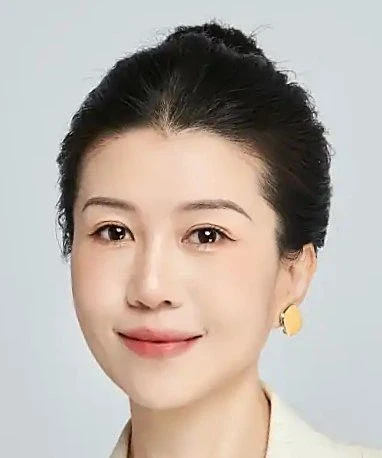 Zhao Li Kun