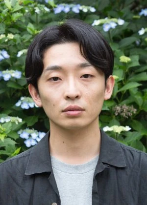 Yamanishi Tatsuya