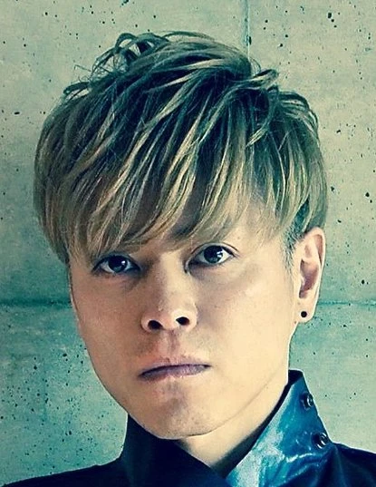 Ken Arai