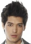 Nat Nattaraht Maurice Legrand