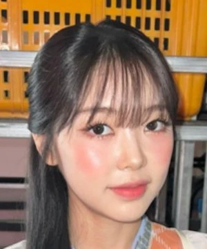 Meenoi