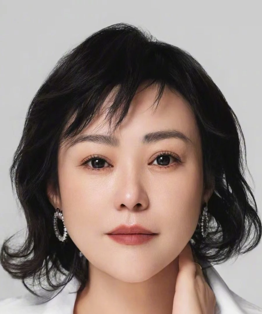 Hao Lei