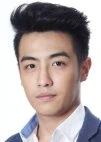Khun Chanon Ukkharachata