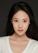Liu Jiu Xian