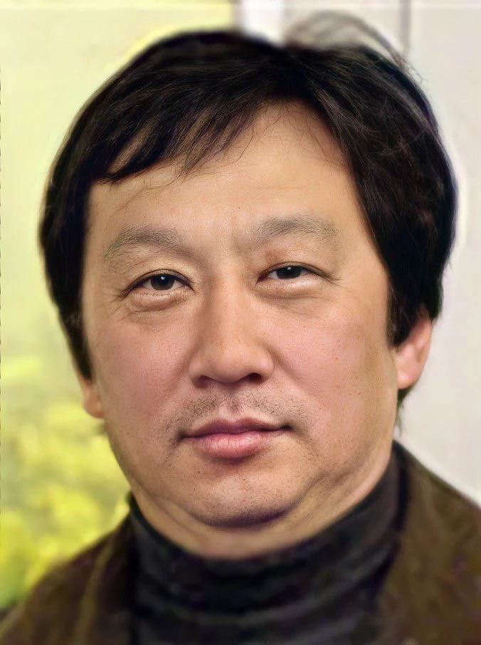 Kono Keita